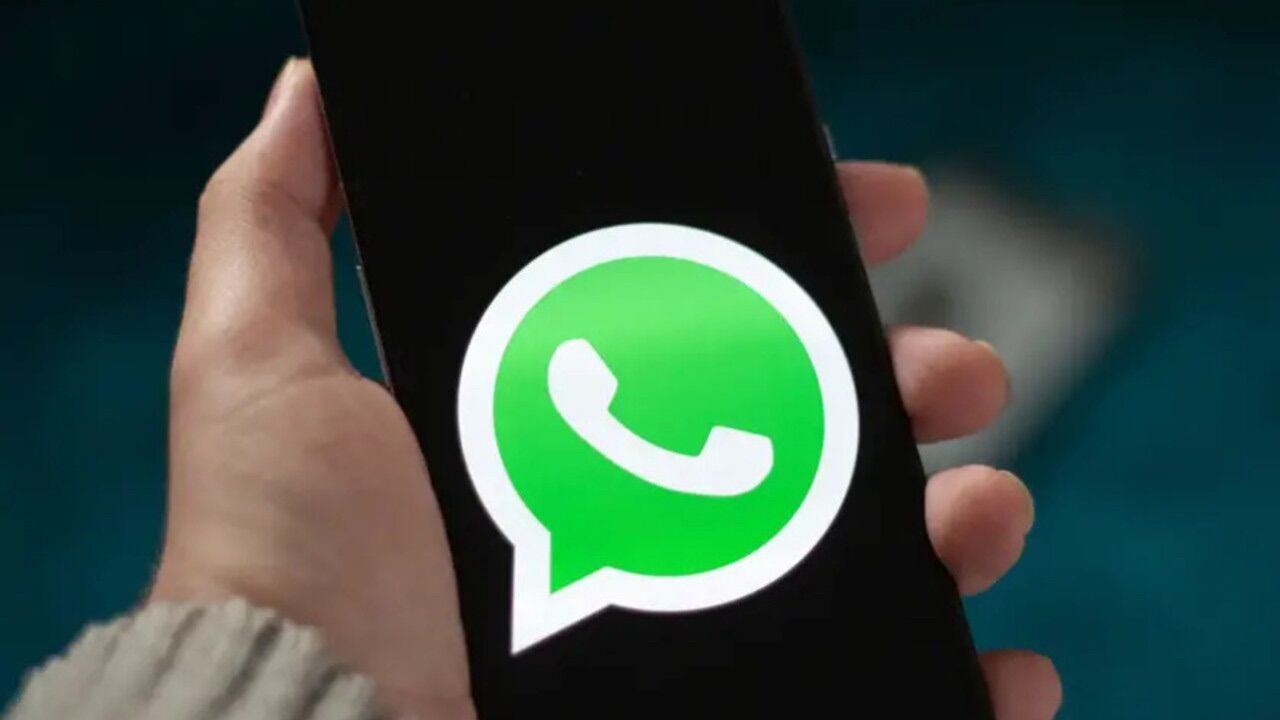 WhatsApp müjdeli haberi verdi: Android&#039;deki büyük eksiklik gideriliyor