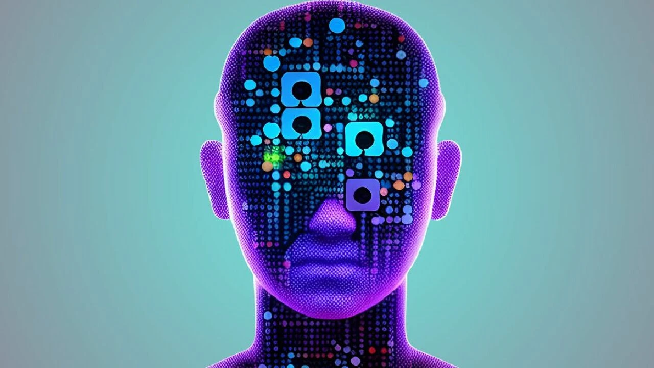 Yapay Zekâ Operatörlüğü hangi üniversitelerde var? Türkiye'de yapay zeka eğitimi - 1. Resim