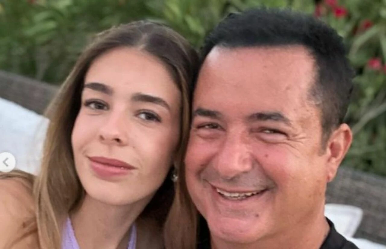 Yasemin Ilıcalı’nın yalvarması fayda etmedi! Acun Ilıcalı teklifi reddetti - 2. Resim