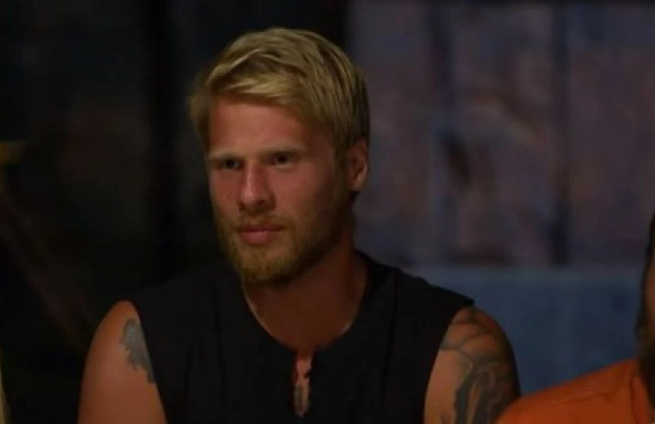 Yasemin Ilıcalı’nın yalvarması fayda etmedi! Acun Ilıcalı teklifi reddetti - 1. Resim