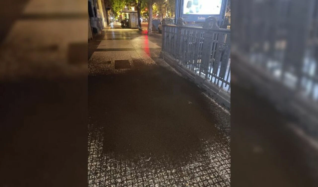 Böcekler ülkeyi resmen istila etti! Şimdiden onlarca kişi öldü - 1. Resim