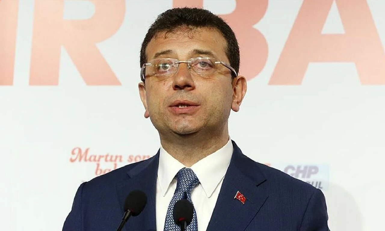 Burcu Köksal'ın açıklaması sonrası Beştaş'tan dikkat çeken çıkış - 1. Resim