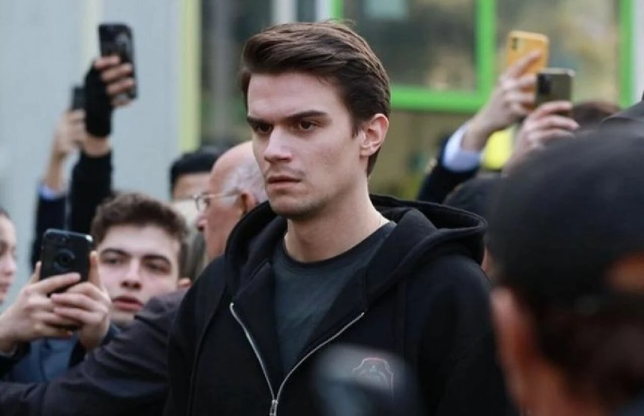 Dizi sektöründe görülmemiş olay! Korkma Ben Yanındayım dizi ekibi şaştı kaldı - 3. Resim