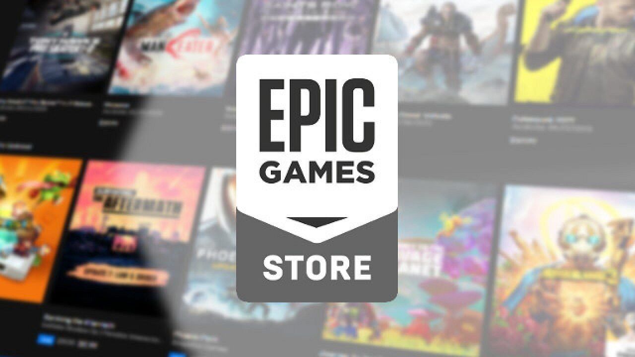 Epic Games bombayı patlattı: Oyun çıktığı gibi ücretsiz olacak!