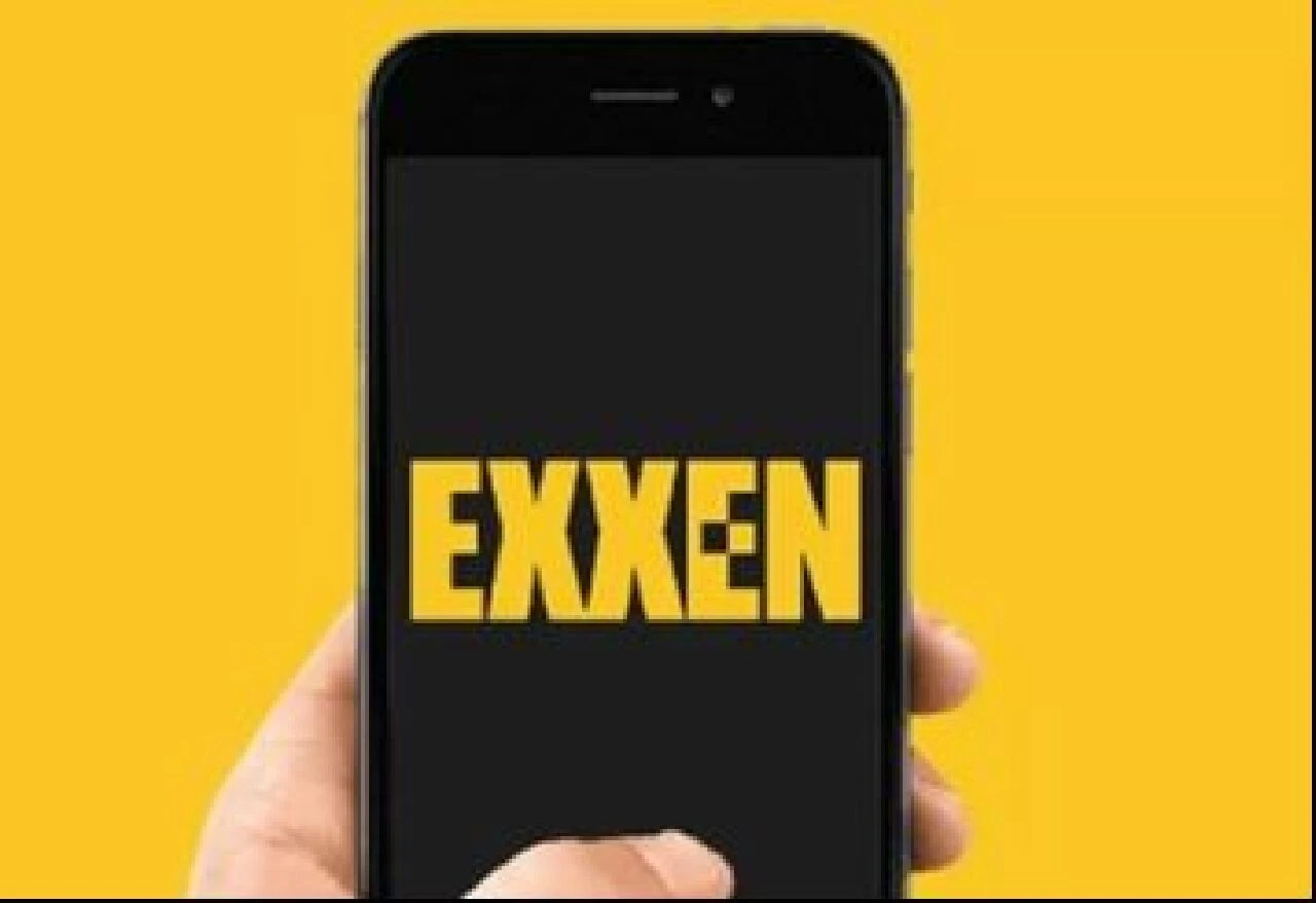Exxen tek maç satın alma yerine aylık üyelik sunuyor - 1. Resim