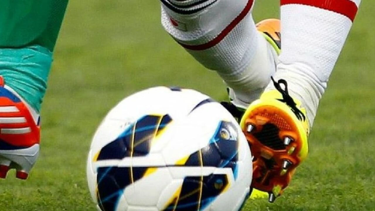 Fenerbahçe'nin Avrupa maçı 7 Mart Perşembe günü saat 23.00'te oynanacak - 1. Resim