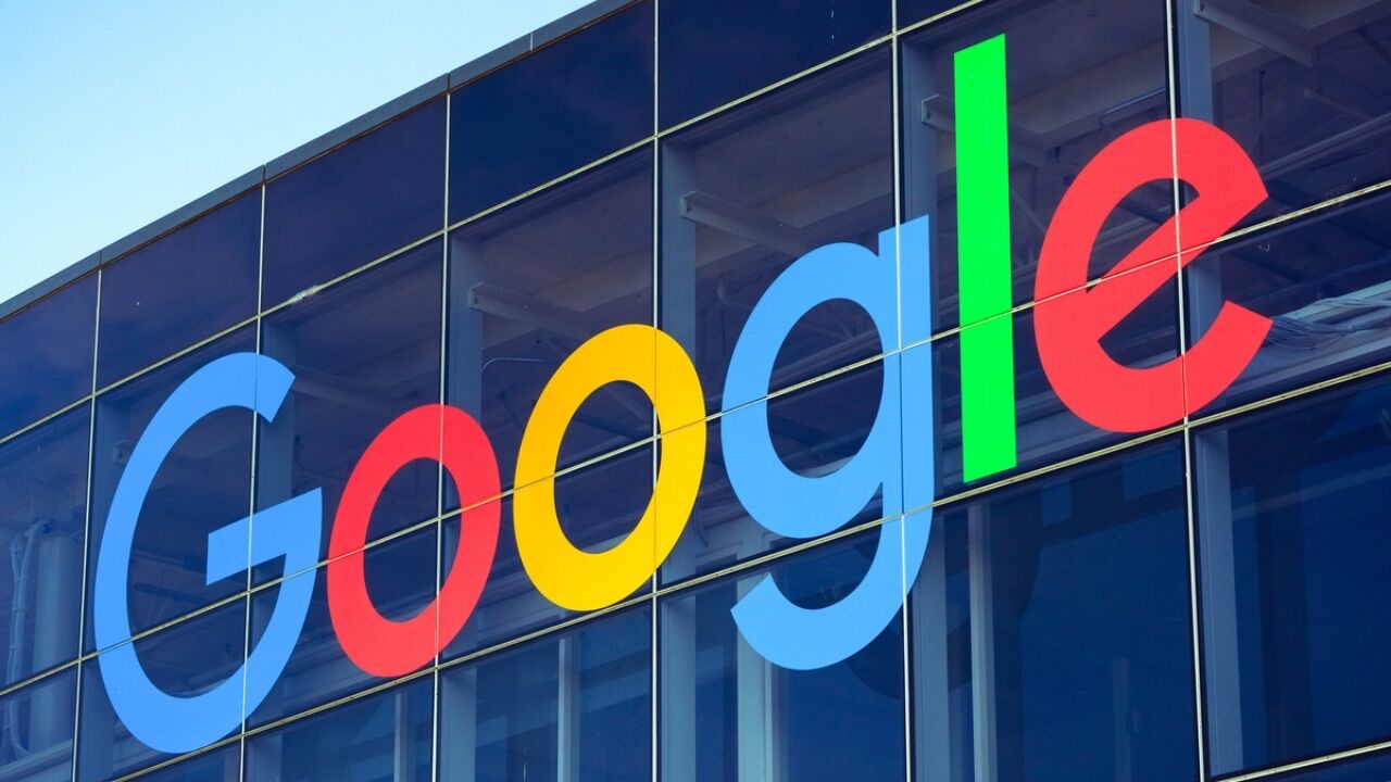 Google&#039;ın eski mühendisi tutuklandı! &#039;Çin&#039;e ajanlık yapıyordu&#039;