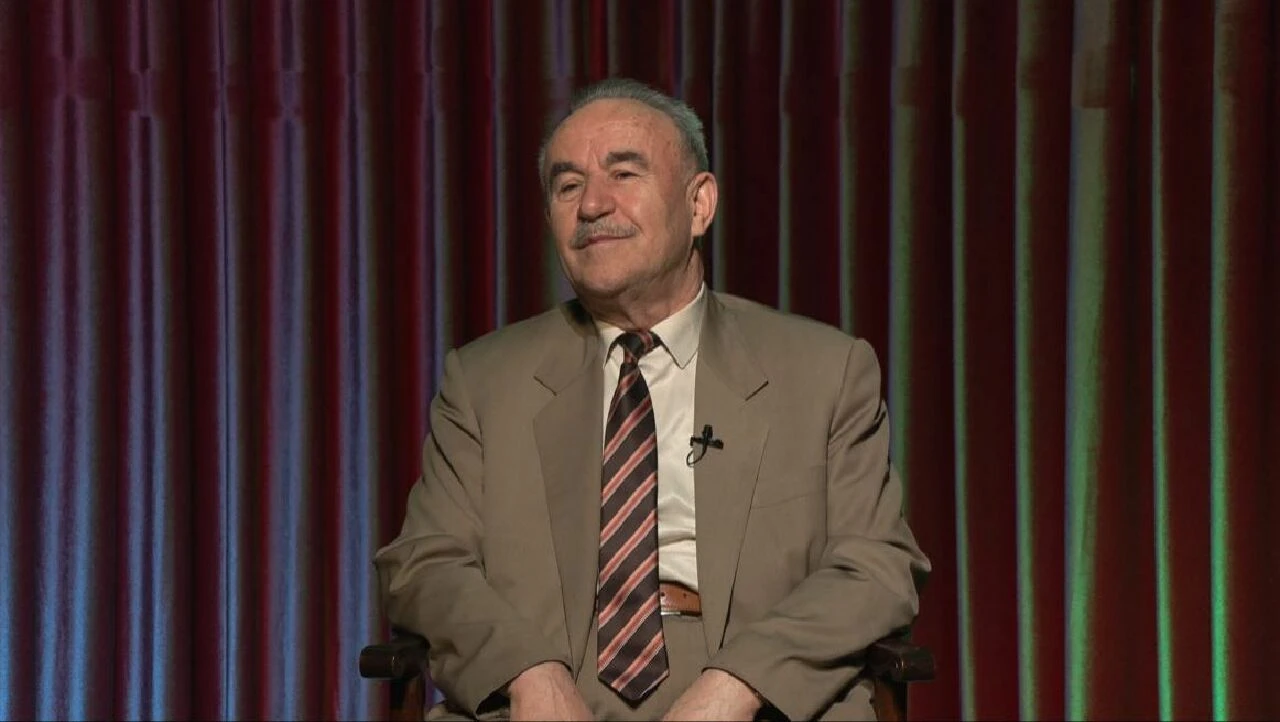 Hangi durumlarda oruç bozulur? Diş fırçalamak, kan vermek, banyo yapmak... - 1. Resim