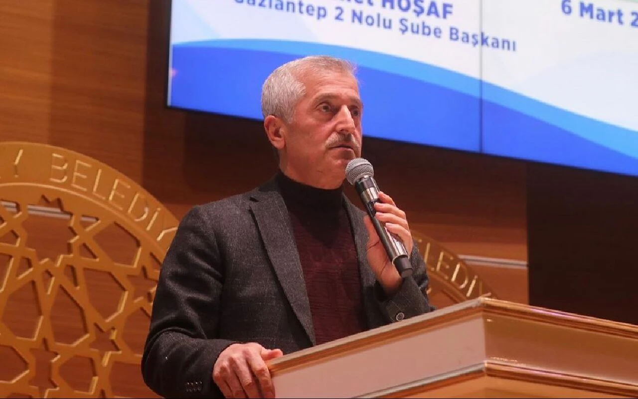 İmzalar atıldı, belediye işçisi yüzde 114 maaş zammını kaptı! İkinci zam müjdesi geldi - 2. Resim