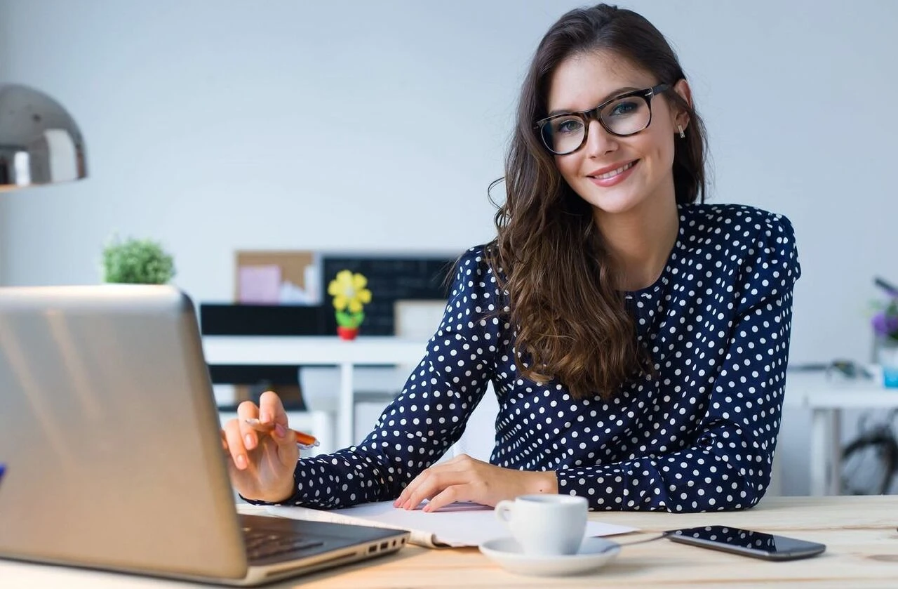 Kadınlara devlet tarafından sağlanan 10 ekonomik destek! - 2. Resim