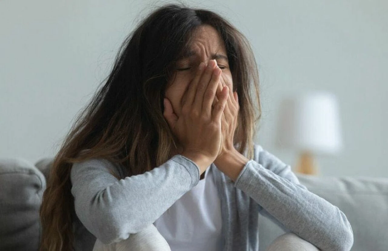 Kadınların yaşamına dokunacak 7 öneri: ''Bunu asla yok saymayın!'' - 1. Resim