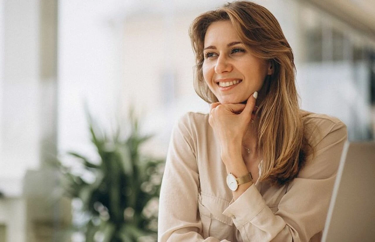 Kadınların yaşamına dokunacak 7 öneri: ''Bunu asla yok saymayın!'' - 4. Resim