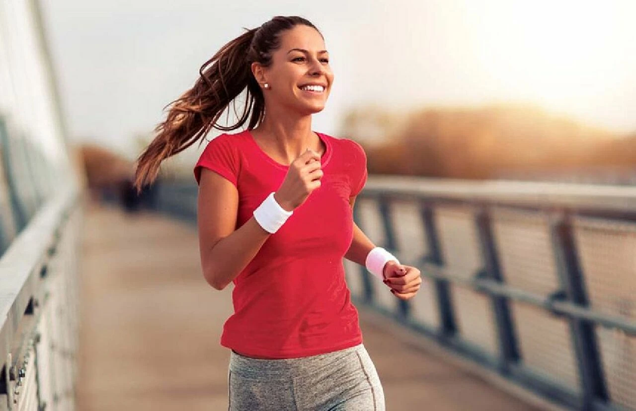 Kadınların yaşamına dokunacak 7 öneri: ''Bunu asla yok saymayın!'' - 5. Resim