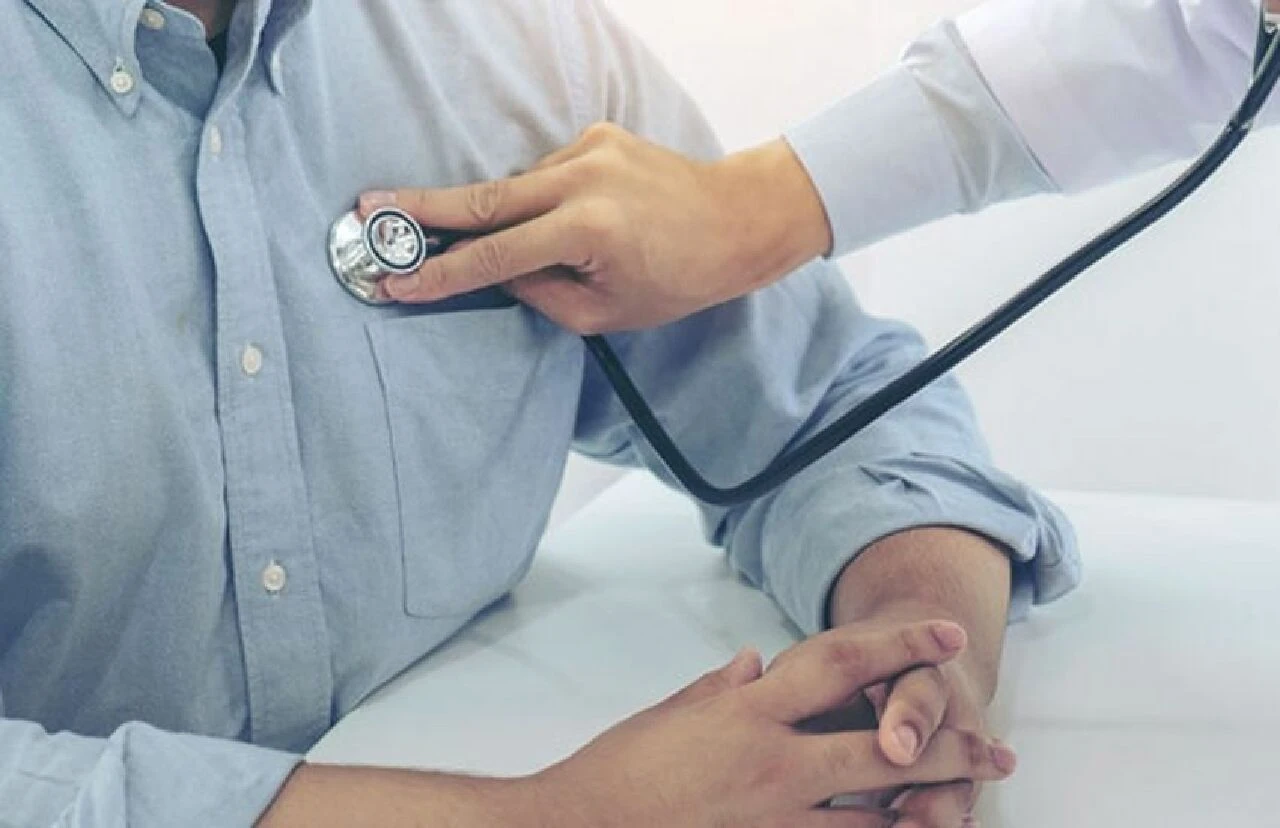 Sahurda mutlaka bunları tüketin! Karpuz yok portakal var