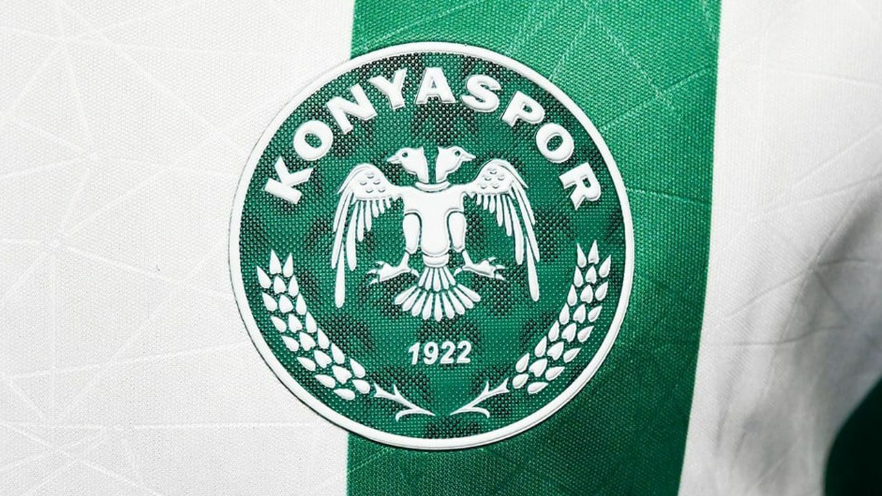 Konyaspor&#039;a 3 dönem transfer yasağı!