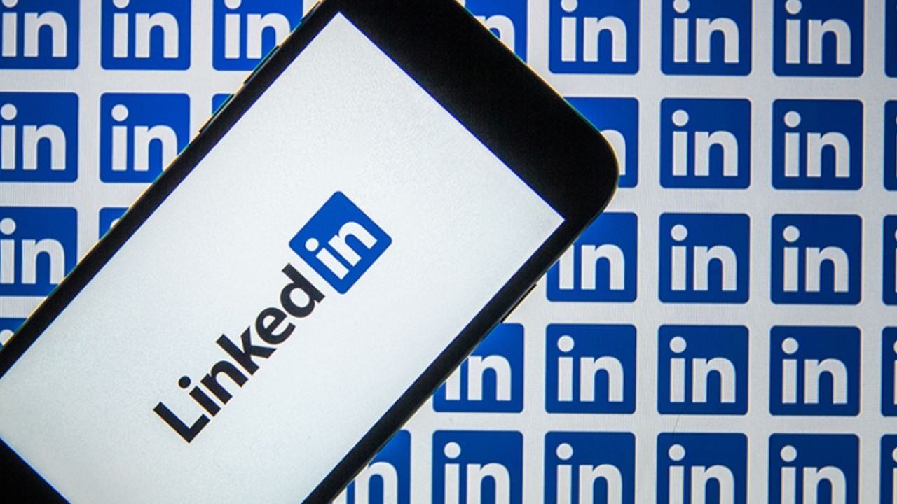 Linkedin çöktü mü, neden açılmıyor? Son dakika 7 Mart Linkedin sorun mu var?