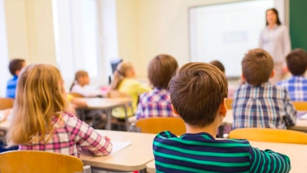 Özel okullarda yeni dönem! MEB duyurdu: Artık zorunlu olacak - 1. Resim