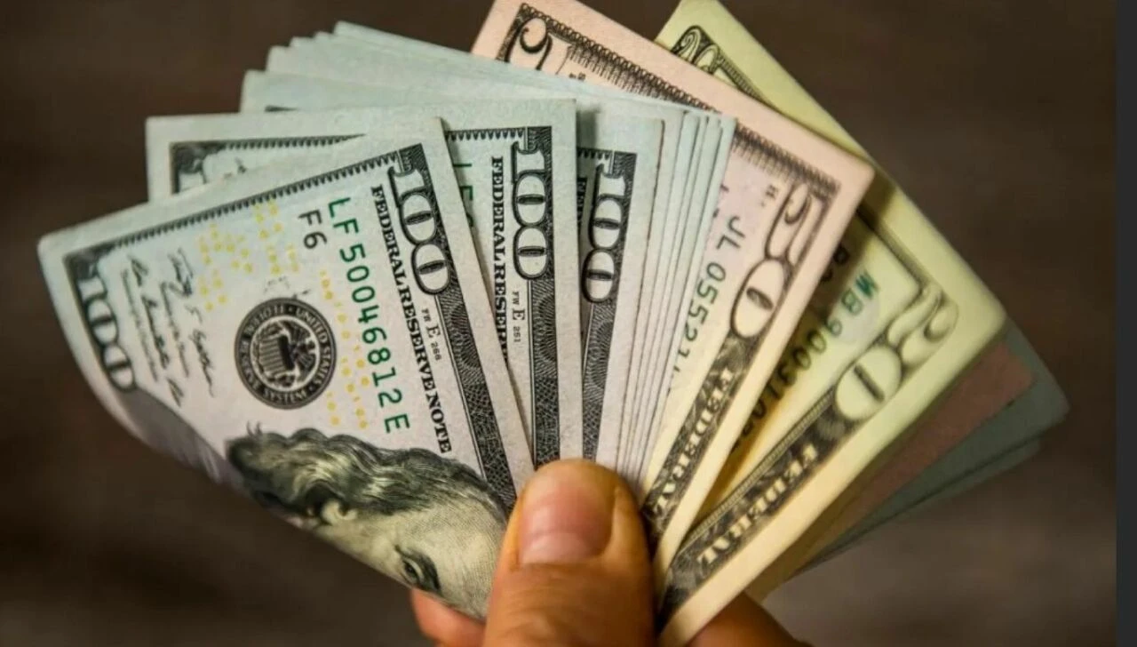 Piyasalarda Fed rüzgarı esiyor! Bitcoin, borsa ve altın yükseldi, dolar zayıfladı - 4. Resim