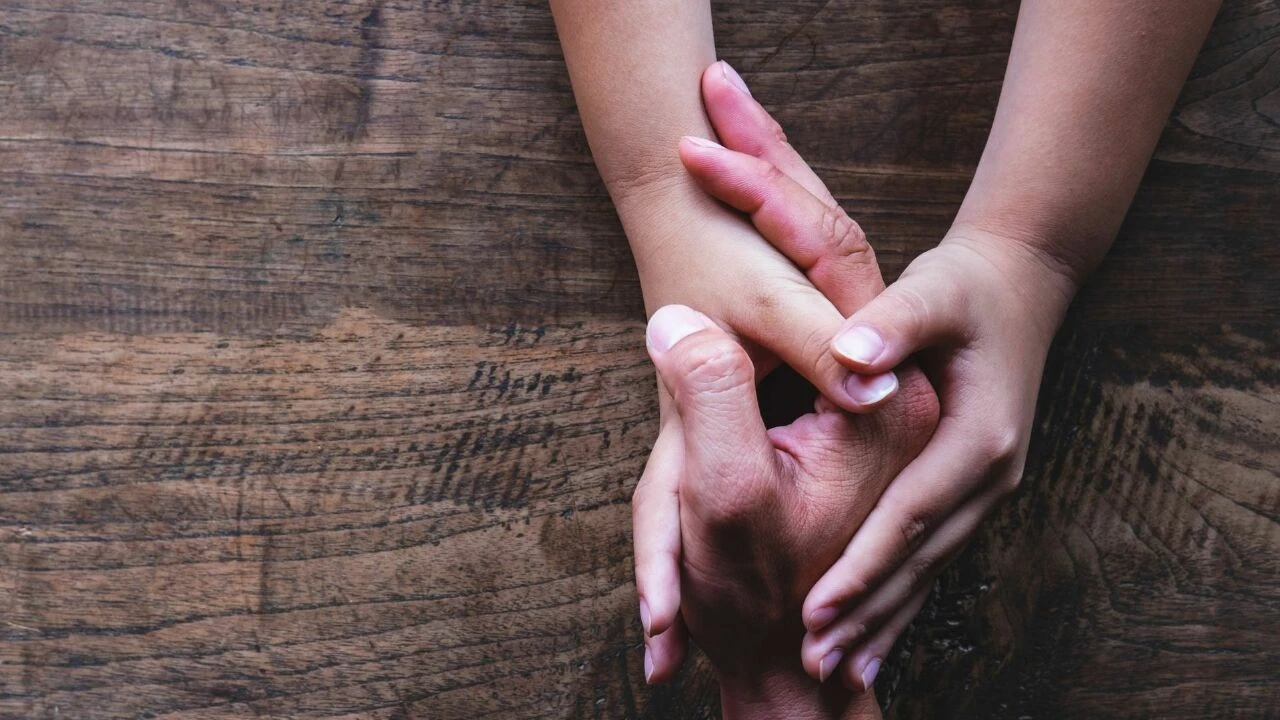 Ramazan fitresi nedir? Fitre ve fidye kimlere verilir? - 1. Resim