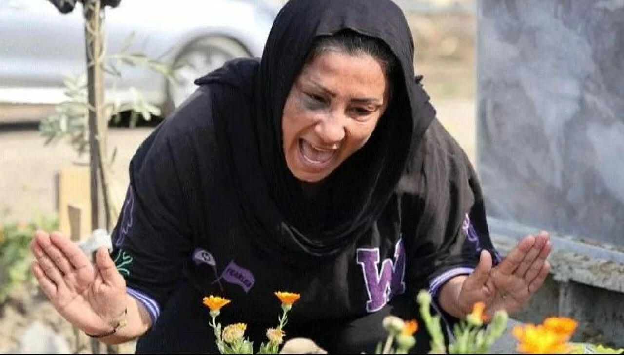 Sevgilisi İpek Akgül'ü öldürdü ve sulama kuyusuna gömdü - 1. Resim