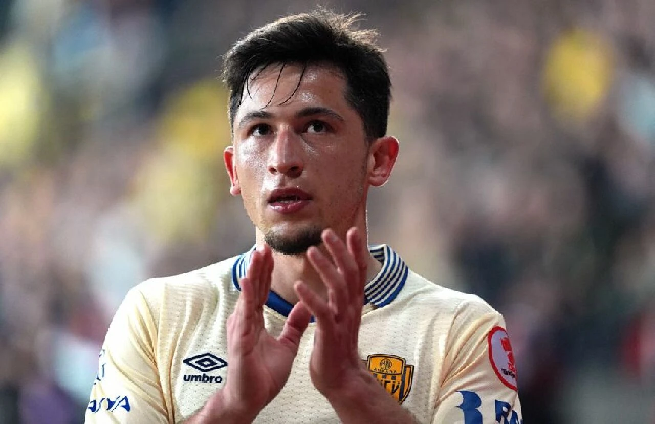 TFF Fair Play şubat ayı ödülleri sahibini buldu