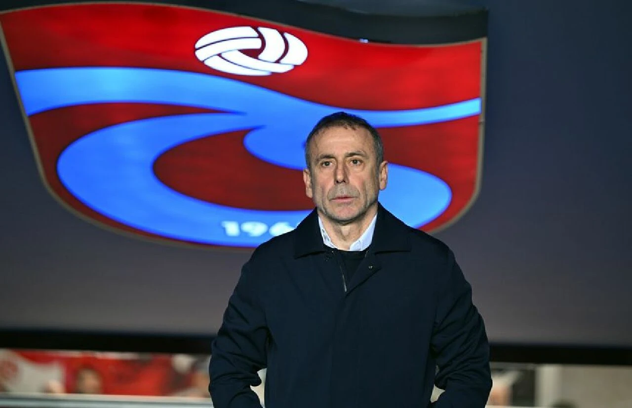 TFF Fair Play şubat ayı ödülleri sahibini buldu