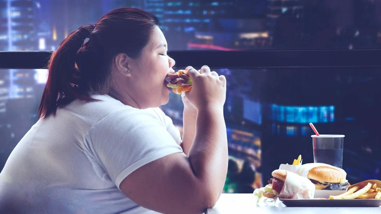 Türkiye'nin bir yanı şişiyor bir yanı zayıf kalıyor! Avrupa elimize su dökemiyor - 3. Resim