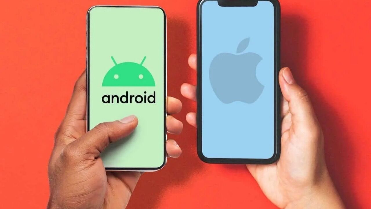 Apple duyurdu: iPhone&#039;dan Android&#039;e geçiş çok kolay hale geliyor