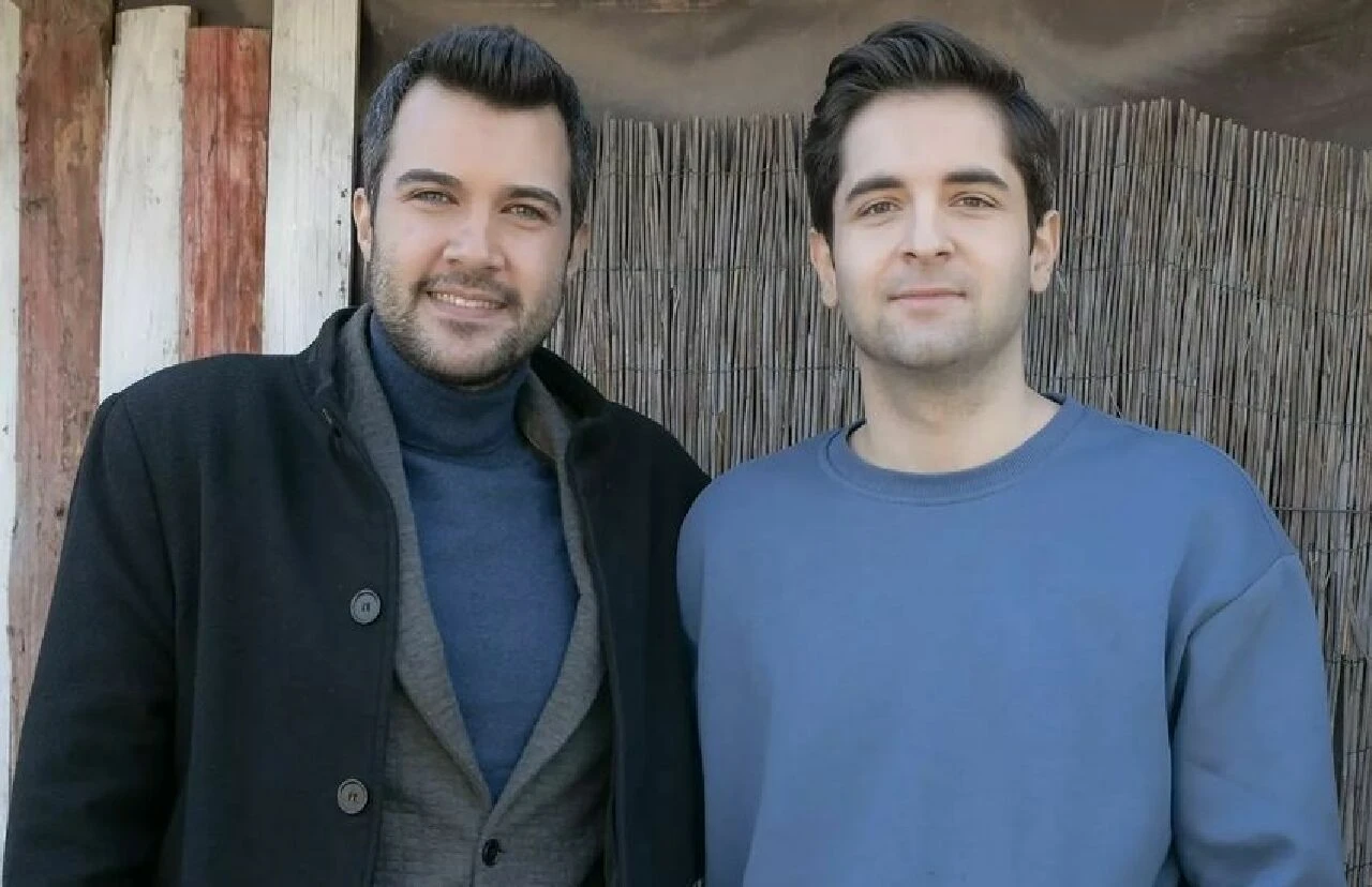 Arka Sokaklar'da öldürülen taksici Oğuz Erge detayı! - 3. Resim