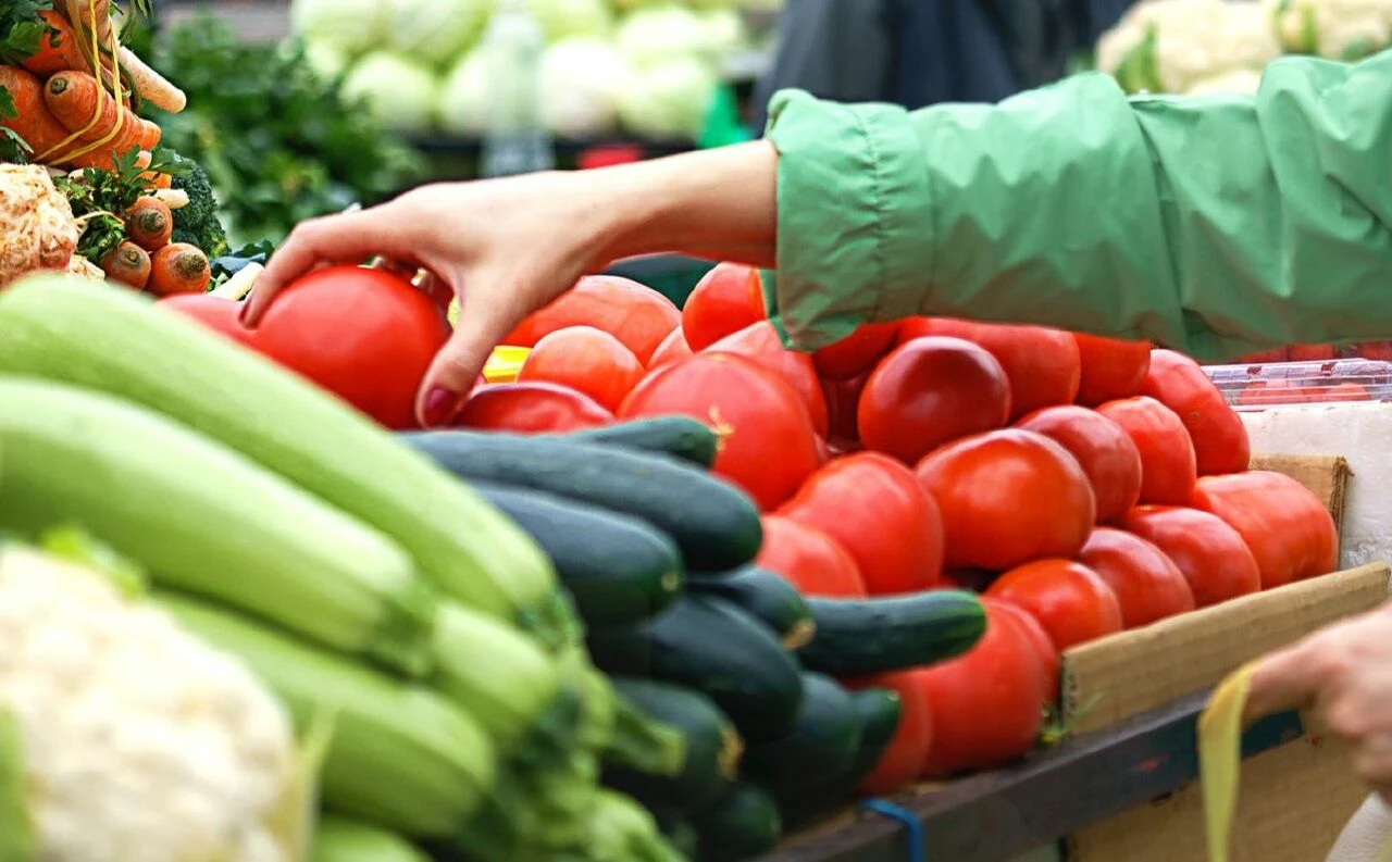 Artışlarda kırmızı et ve kuru incir başı çekti! İşte Ramazan ayının zam şampiyonları - 1. Resim