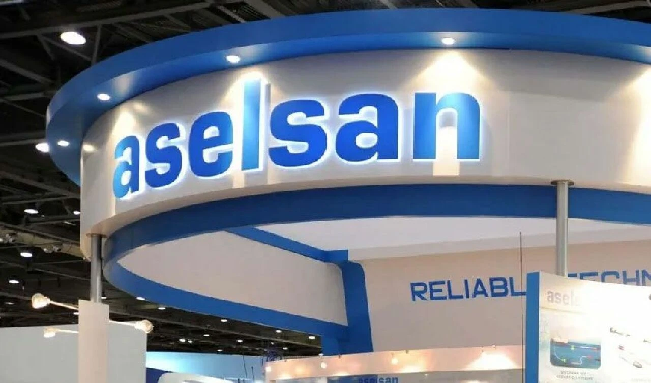 ASELSAN'dan geniş kapsamlı personel alımı, maaş dudak uçuklattı - 1. Resim