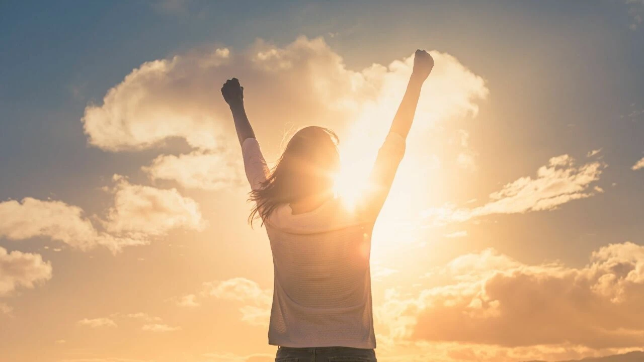 Bilim insanları bu kadınları konuşuyor! Onlara sahip olmak ayrıcalık ister - 1. Resim