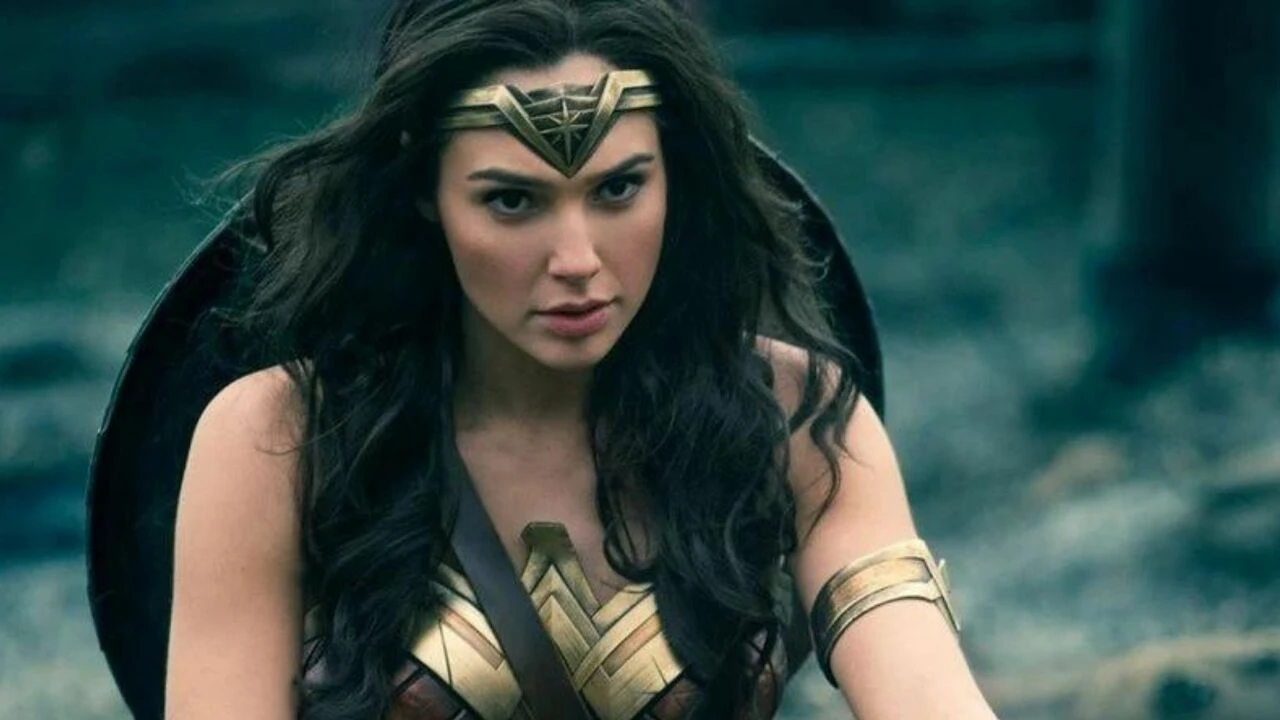 Bilim insanları bu kadınları konuşuyor! Onlara sahip olmak ayrıcalık ister - 2. Resim