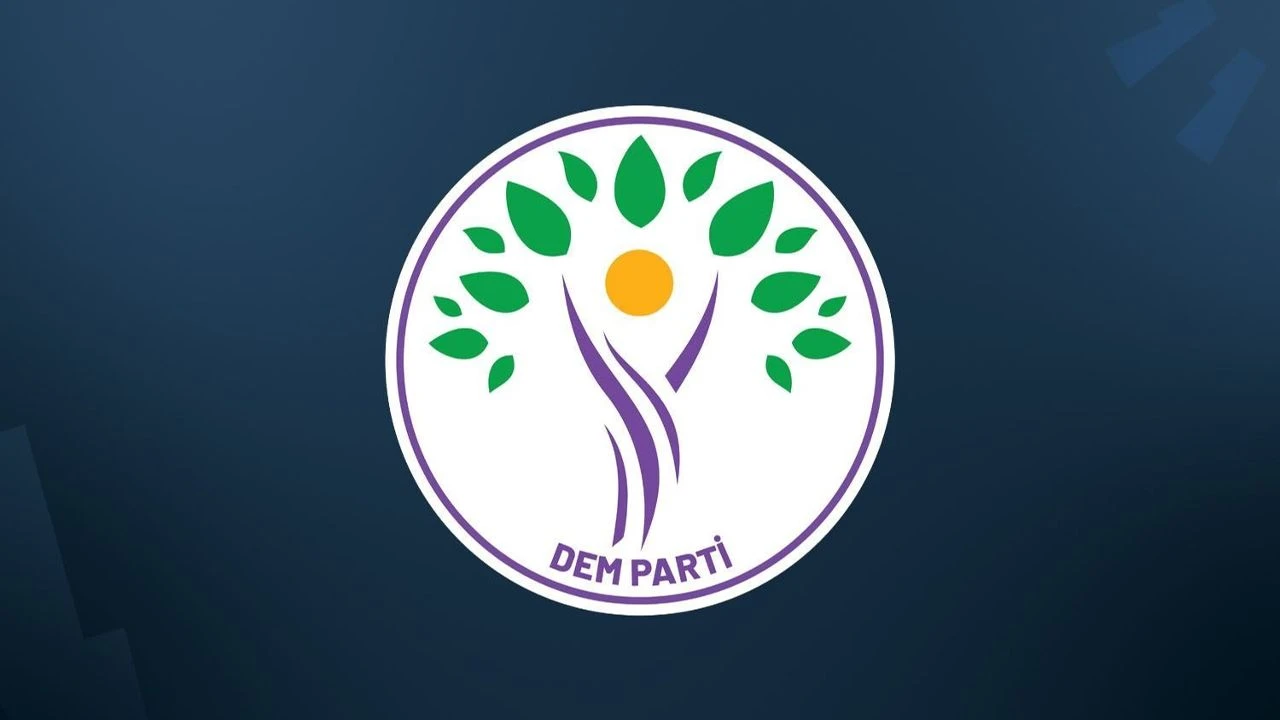 Dem Parti Hakkari Belediye Başkan Adayı Viyan Tekçe'nin hayatı ve biyografisi