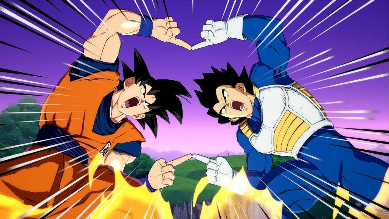 Efsane Dragon Ball'ın kurucusu Akira Toriyama hayatını kaybetti! Akira Toriyama kimdir? - 1. Resim