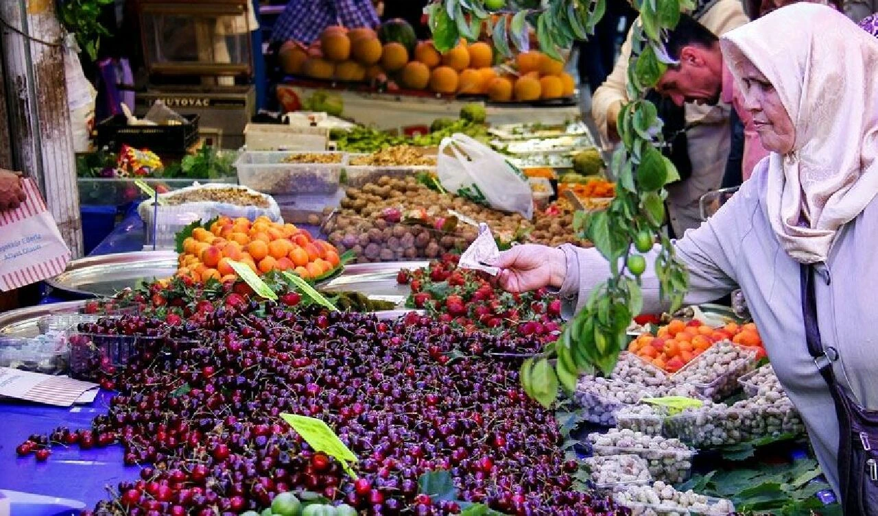 Paradan daha değerli! İslam Memiş geleceğin yatırımını açıkladı