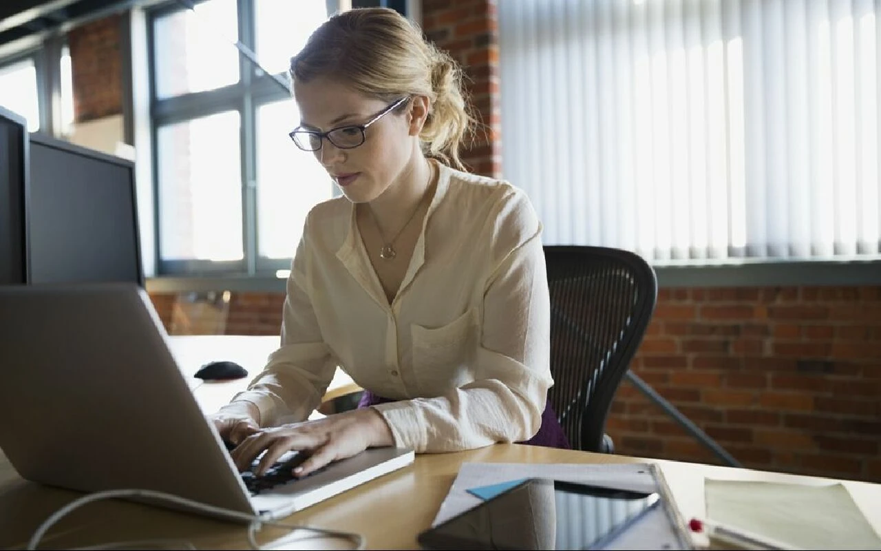 Erken emeklilik, kıdem tazminatı ve esnek çalışma! İşte çalışan kadınların iş hayatındaki hakları - 3. Resim