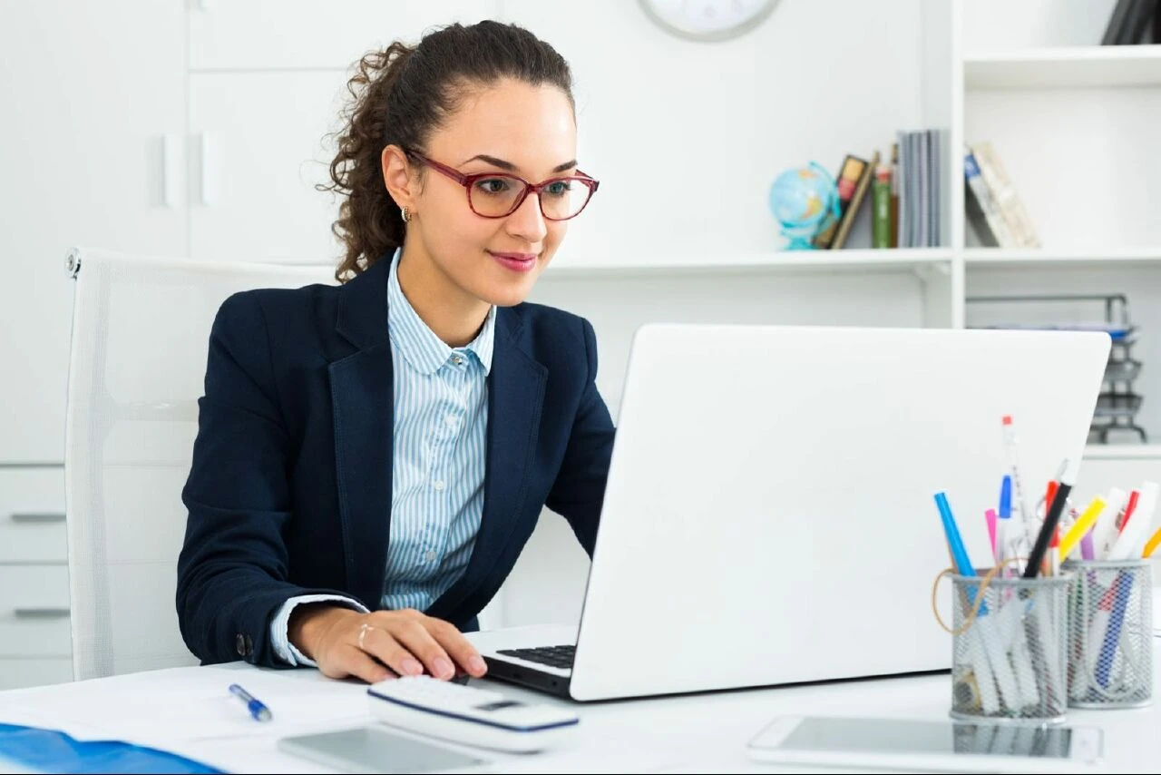 Erken emeklilik, kıdem tazminatı ve esnek çalışma! İşte çalışan kadınların iş hayatındaki hakları - 2. Resim