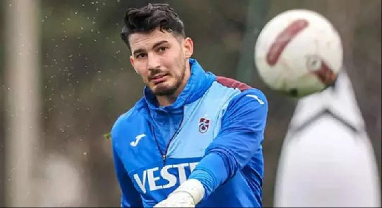 Fenerbahçe maçı öncesi sakatlık şoku! Forma giyemeyecek  - 1. Resim