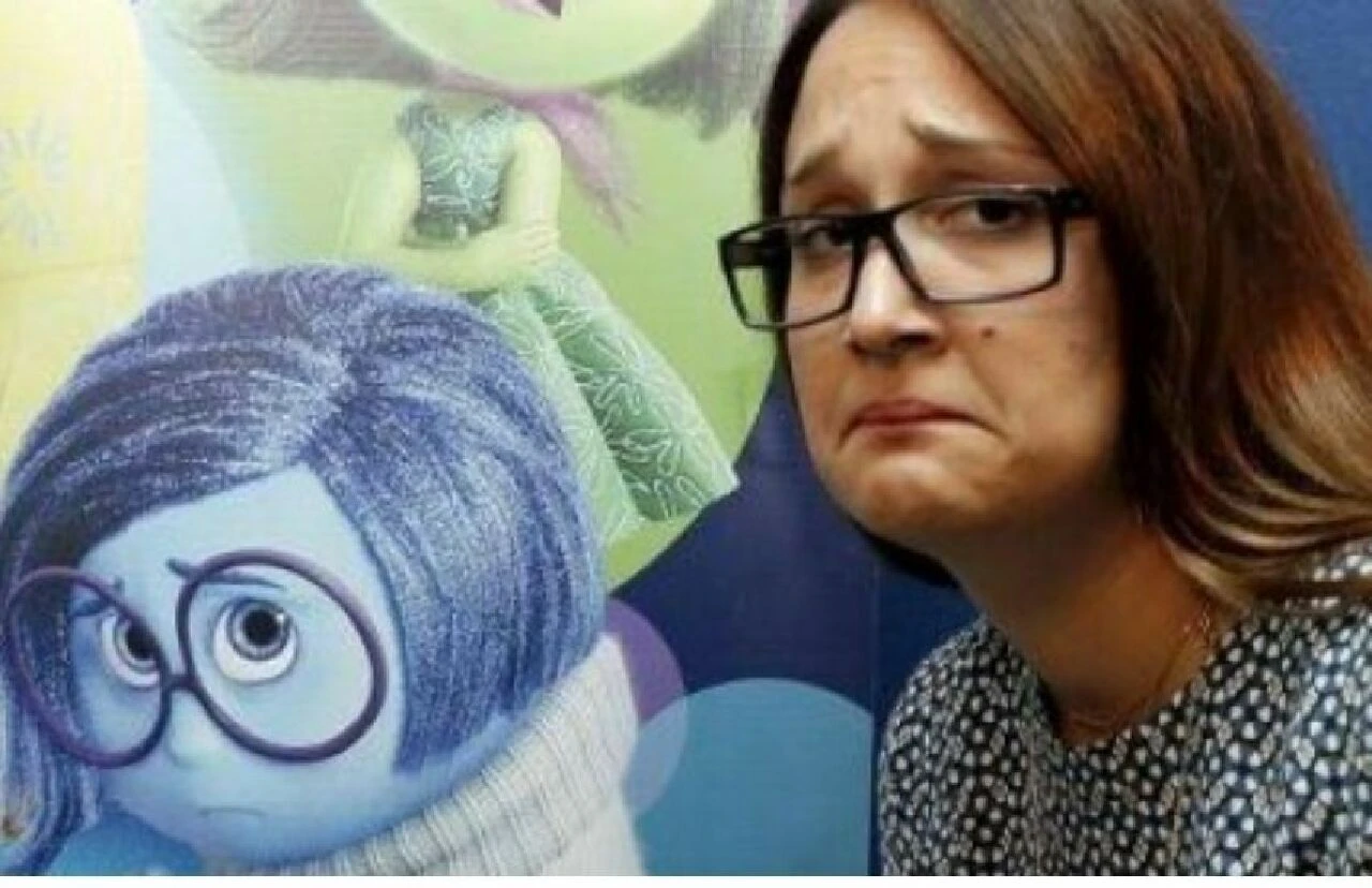 Gupse Özay, yıllar sonra aynı karakterle geri dönüyor