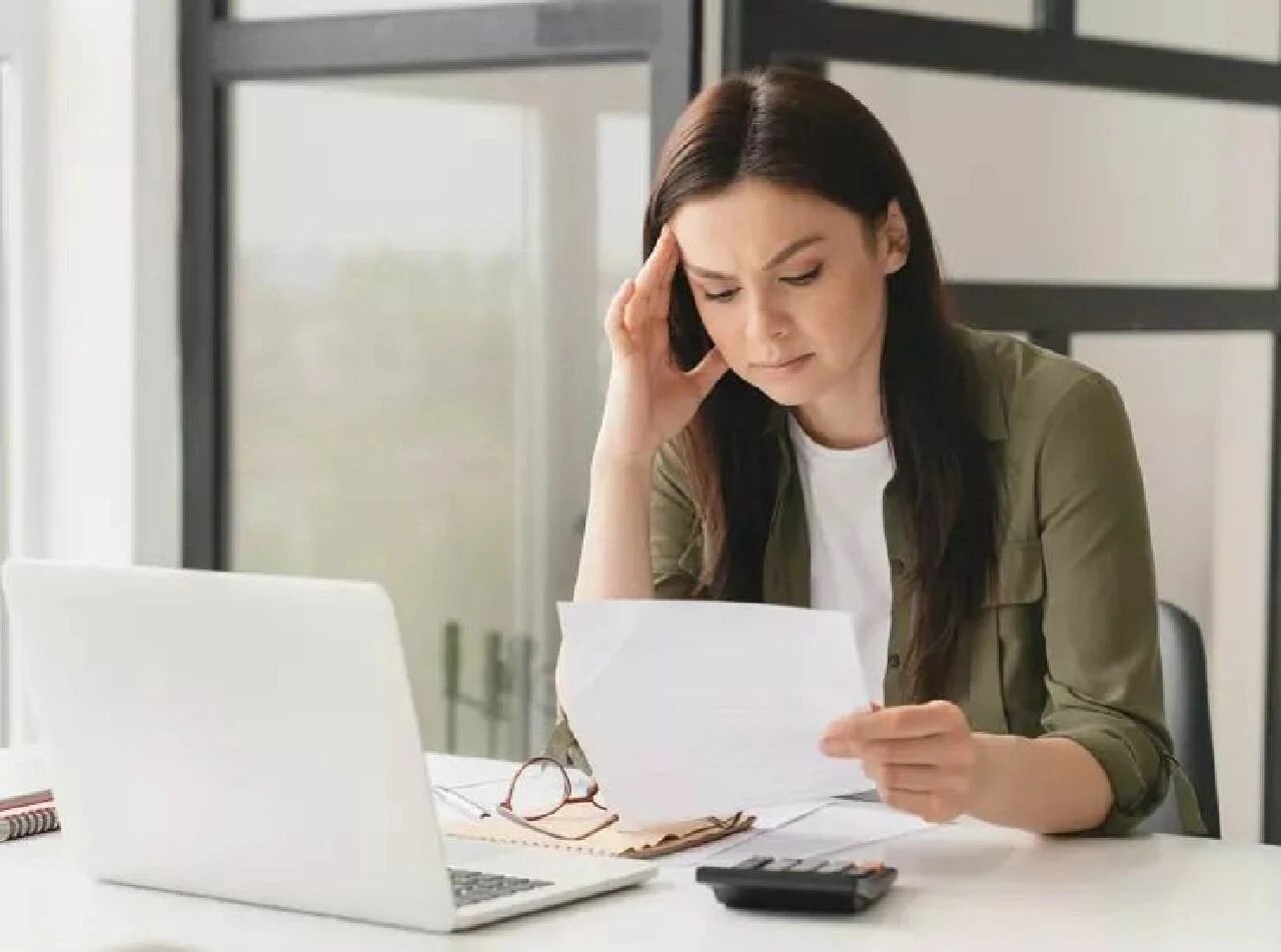 Kadın girişimciliğini ve istihdamını artıran düzenlemeler yolda! 4 yıllık eylem planı açıklandı - 1. Resim
