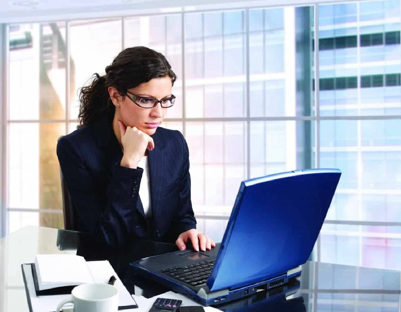 Kadın girişimciliğini ve istihdamını artıran düzenlemeler yolda! 4 yıllık eylem planı açıklandı - 2. Resim