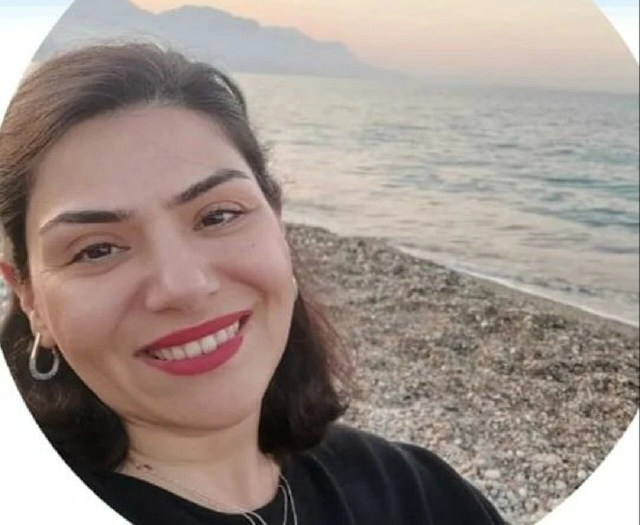 Kadınlar Günü'nde korkunç cinayet: Eski astsubay eşi kurşun yağmuruna tuttu