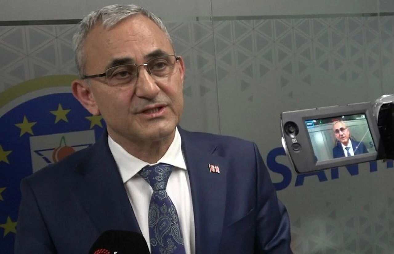 Kütahya'da Ramazan pidesi yüzde 20 indirimli satılacak