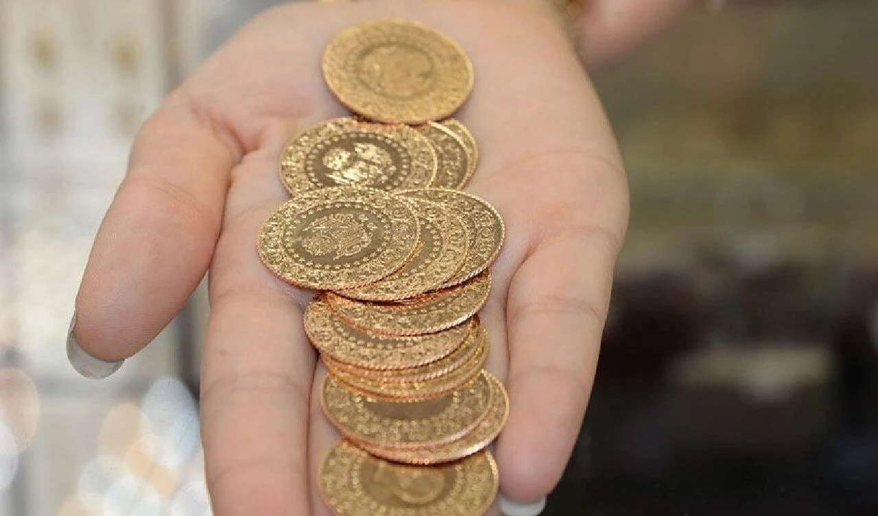 Mevduatta son durum: En çok kazandıran yatırım belli oldu