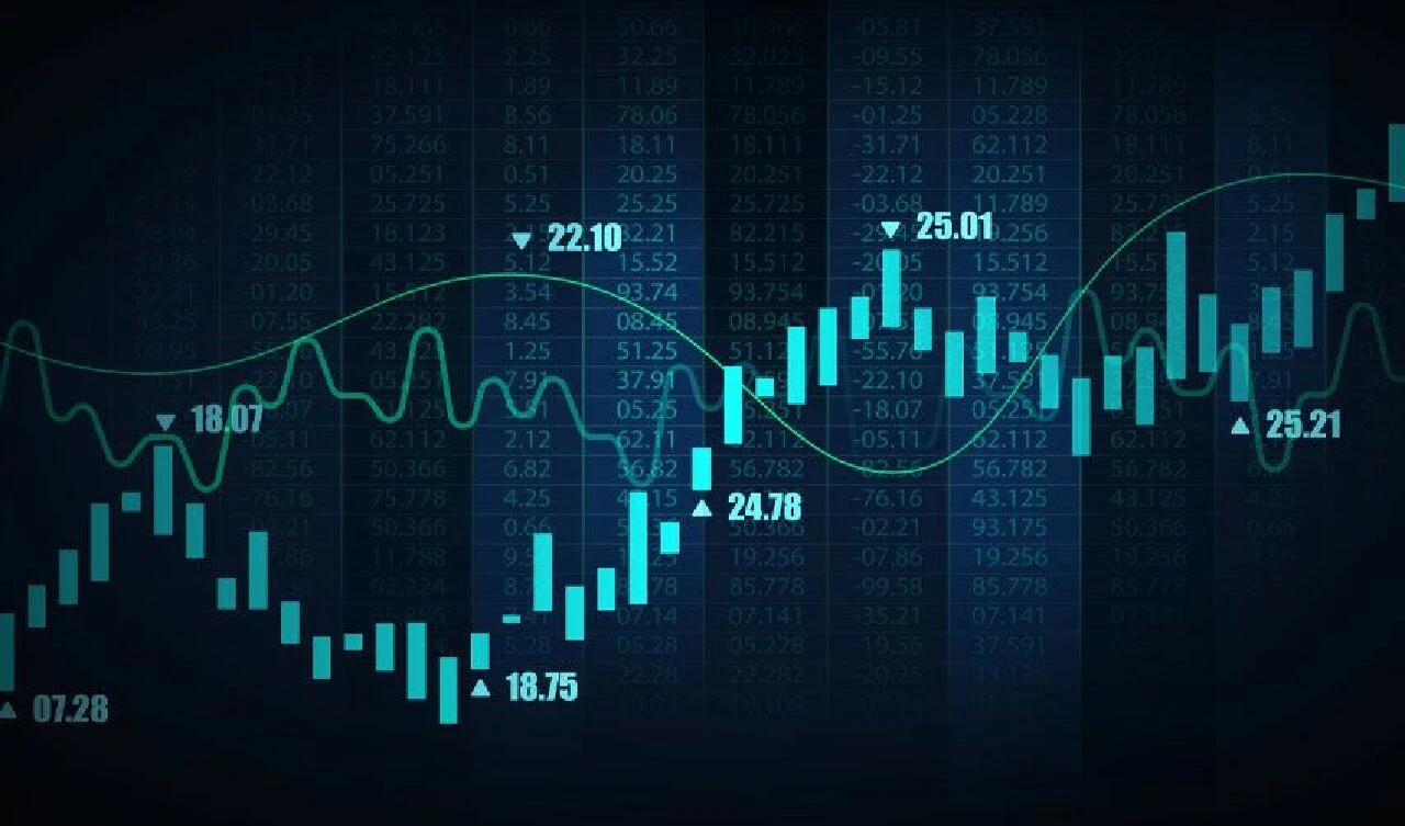 Mevduatta son durum: En çok kazandıran yatırım belli oldu