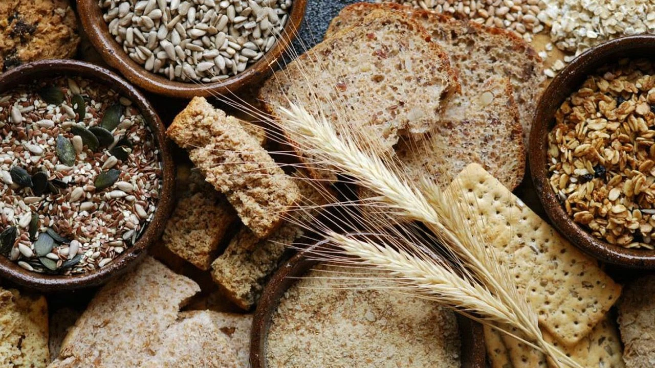 Oruçta baş ağrısı, yorgunluk ve uyku sorunu yaşayanlara doğal ilaç! Sahurda bu karışımı tüketin