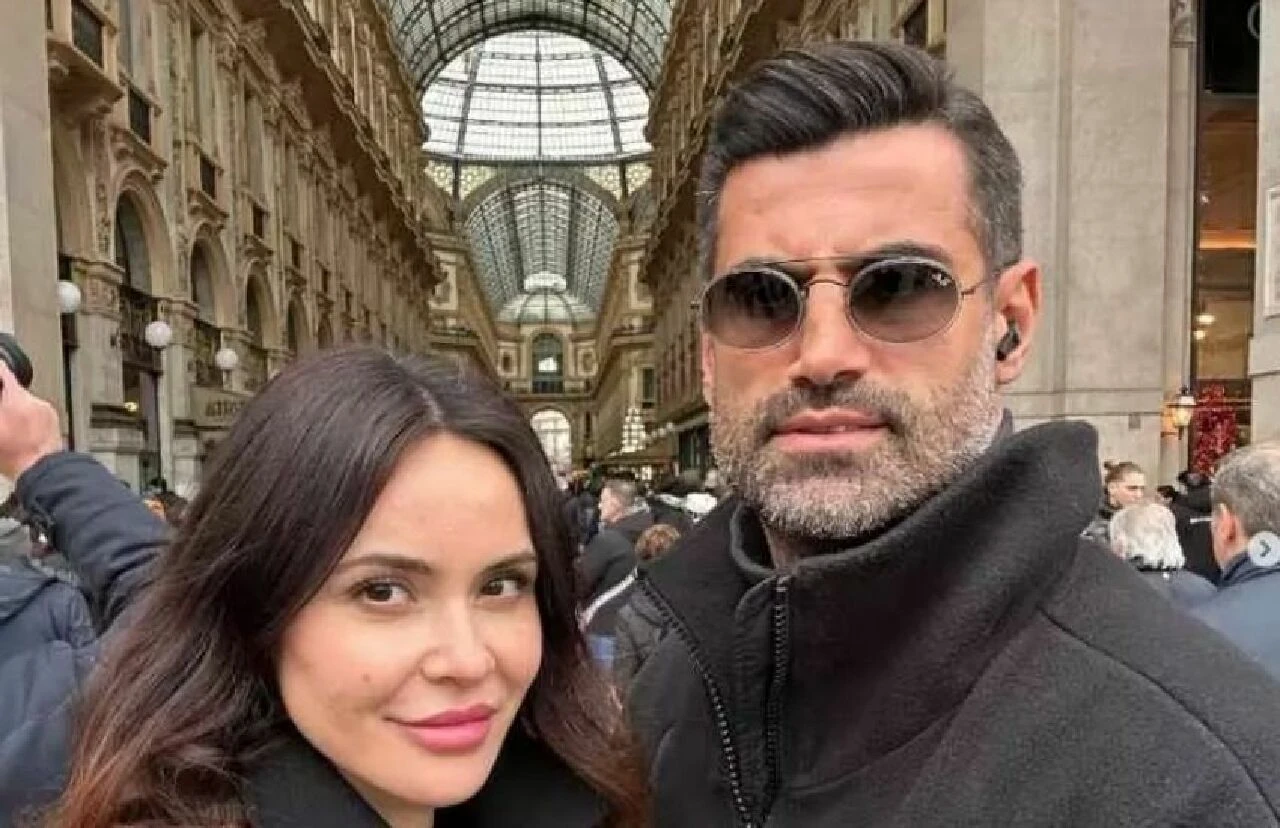 Zehra Güneş'in paylaşımına Zeynep Demirel kayıtsız kalamadı - 2. Resim