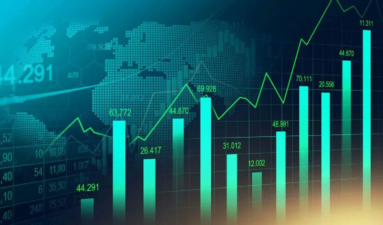 Birikmiş parası olanlar dikkat! Altın, dolar, borsa! Seçimden sonra hangisi kazandıracak?