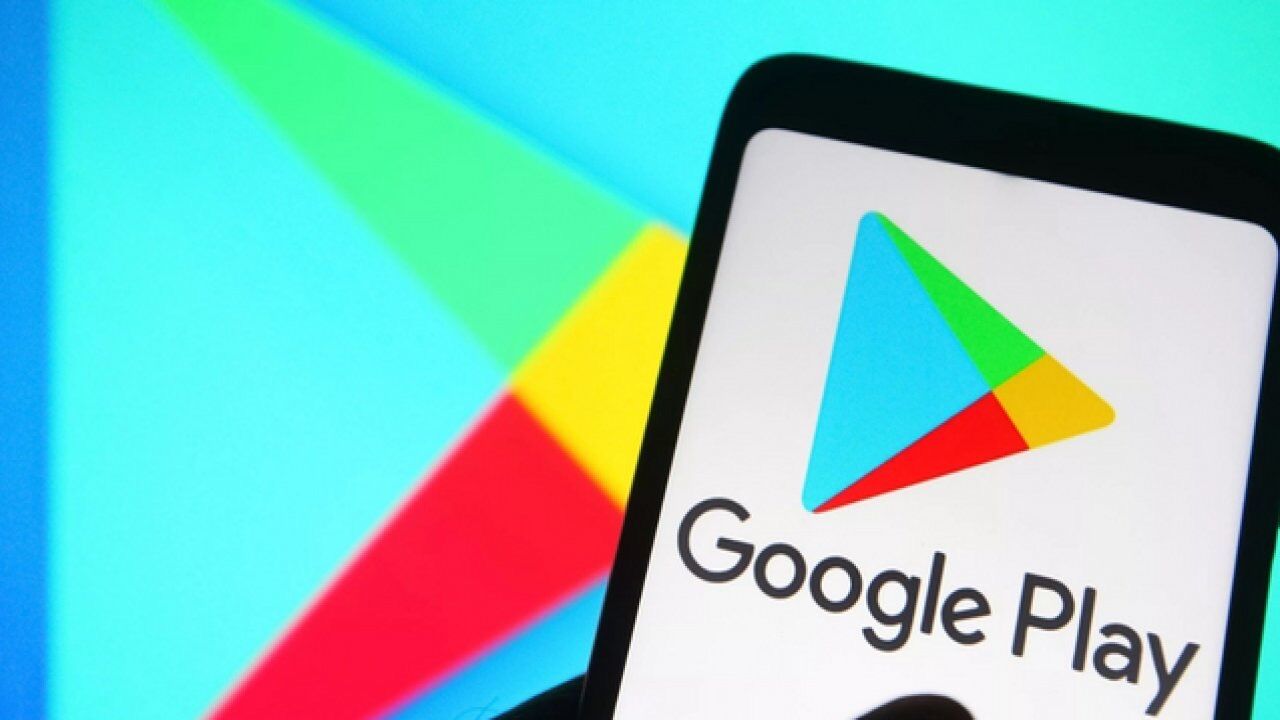 Android kullanıcılarının hoşuna gidecek: Google Play Store&#039;a sevilen iOS özelliği geliyor